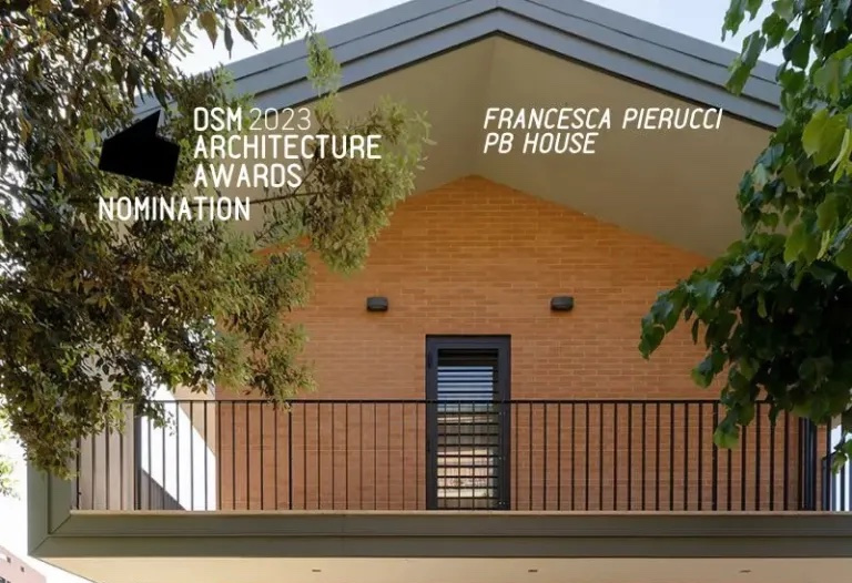 DSM Awards 2023